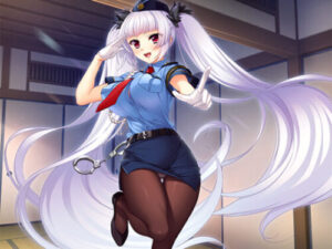 【DL Version】Peach Color † Sengoku [Misora Edition]