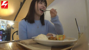 I Want to Be Pampered Too~ Frustrated New Daycare Worker