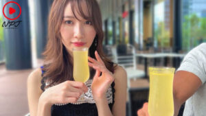 Every Man’s Dream: 7-Hour Best with Premium Lounge Beauties