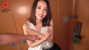 Secret Recording: Reluctant Cuckolding. Creampied 6 Times After