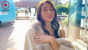 Fitness Girl from Instagram: Insatiable Sex Drive & Instant Action!!