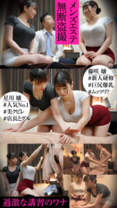 Hoshikawa & Fujisaki