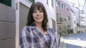 Complete Private Footage SP: 579-Minute Uncut Collection