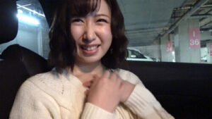 Husband-Arranged Wife Rental SP: 4 Masochist Wives Intense NTR Record [540min Uncut Complete Edition]