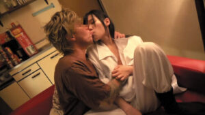 Yankee Room Hidden Cam! Angry Influencer! BEST 6hr 50min Compilation Special!