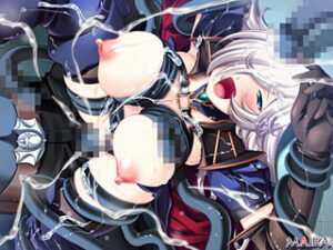 [DL Version] Super Light Squadron Justice Blade Series Pack