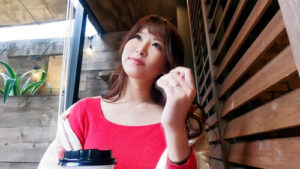 Married Woman’s Infidelity – Mita Sakura