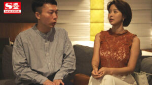 The Night Before the Proposal: I Want to Be Completely Taken by My Ex