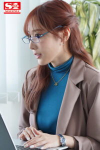 Rich Affair: Indulging with a Beautiful Mistress – Konan Koyoi