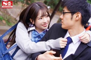 Seduced by My Student – Forbidden Love Hotel Encounters