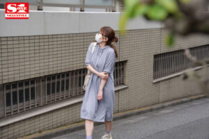 10-Hour Endless Fuck: Mei Washio After 1 Month of Abstinence