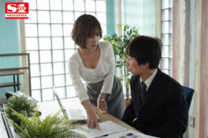 Office Power Play: Turning Tables on My Demanding Boss