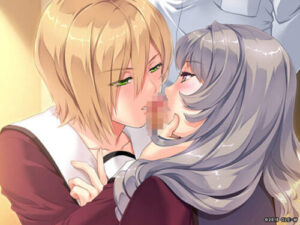 Hypnosis Class WONDERFUL – All the Girls Got Pregnant Again Without Knowing