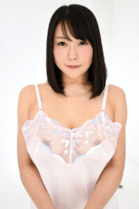 [VR] For VR Masturbation Lovers – High Quality