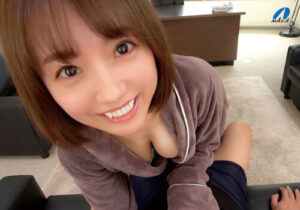 Nagase Sisters Trilogy: Complete Edition – Asami Nagase