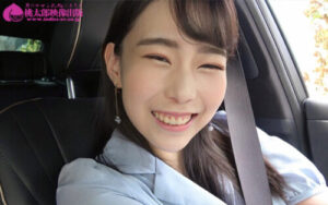 Passionate Intimate Creampie with Yulia Yoshine