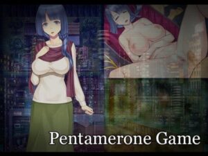 Pentamerone Game – Smartphone Play Edition