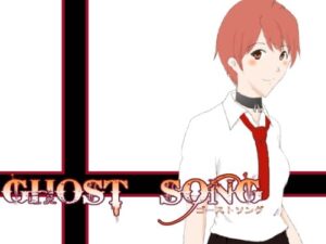 GHOST SONG