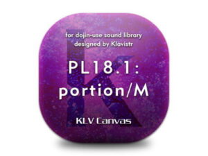 PL181_Dark Lord (KLV Canvas) – FANZA Doujin