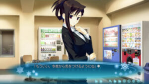 WHITE ALBUM2 [Windows10 Compatible Version]