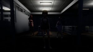 Night School