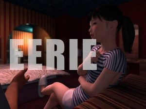 eerie [yosino]