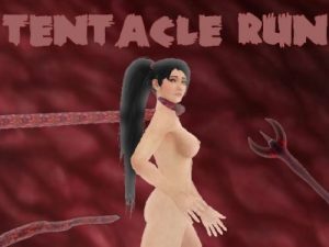 Tentacle Run