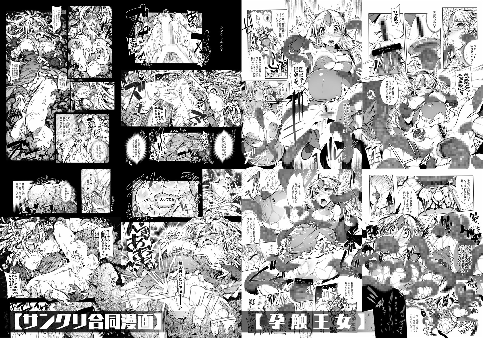 Re■s Complete Collection [1GROSS]