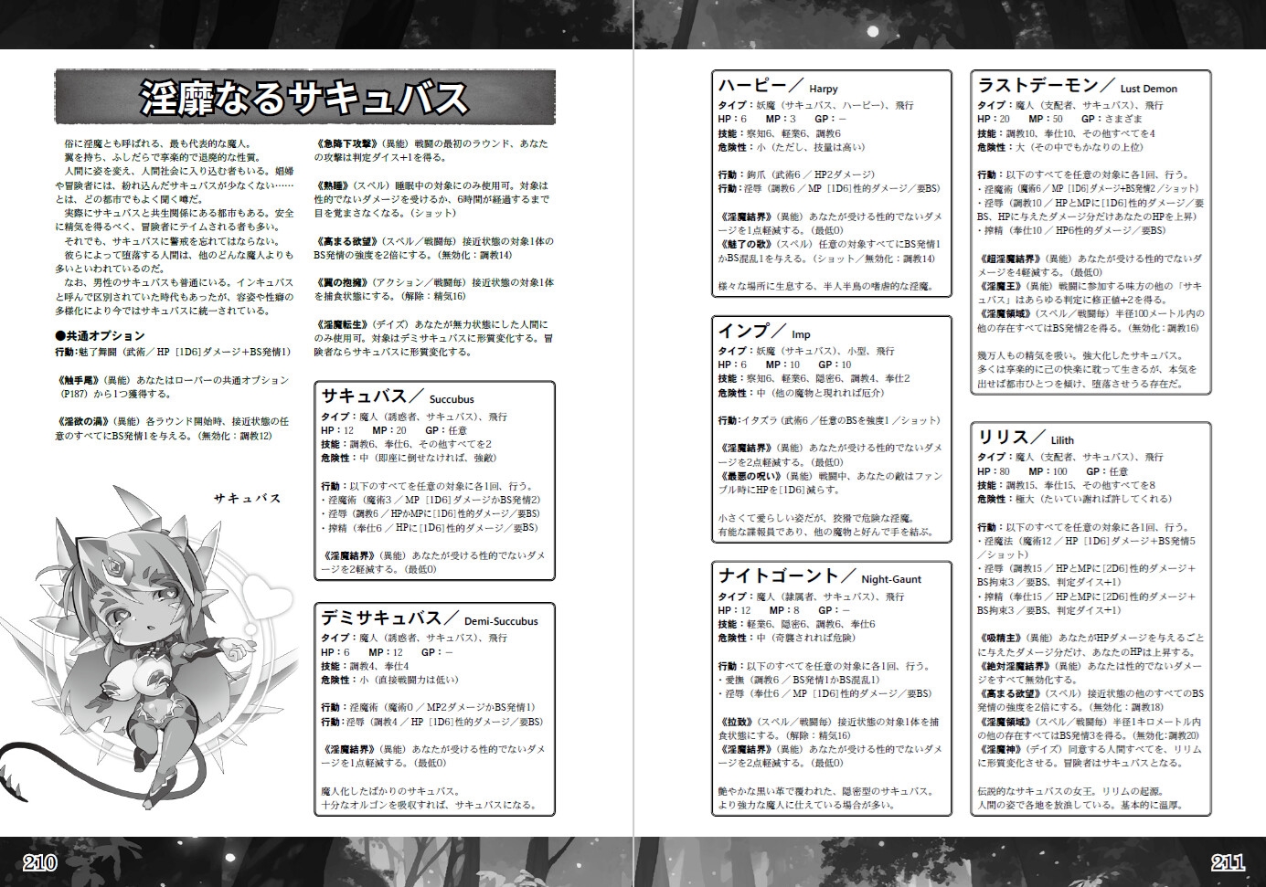 Organite [ZQ Works]