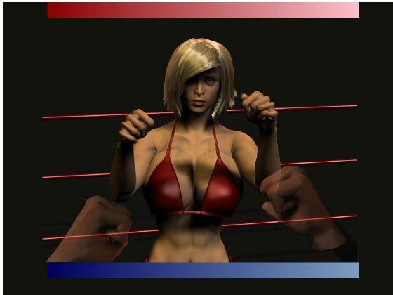 On The Ropes