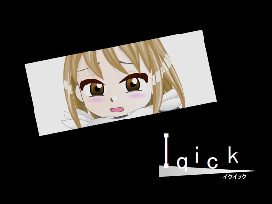 Iqick [Jiraido]