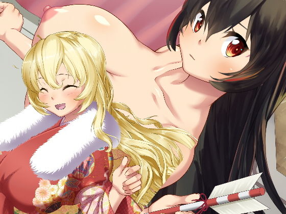 Idol Ecchi Material Collection 055