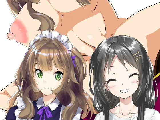 Idol Ecchi Material Pack 040 (Ziekunsoft)