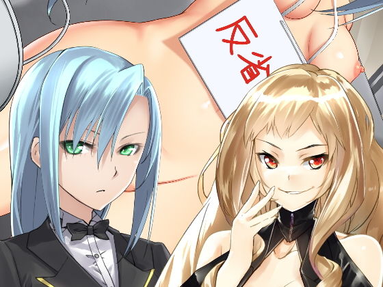 Idol Ecchi Material Collection 016 (Ziekun Soft)