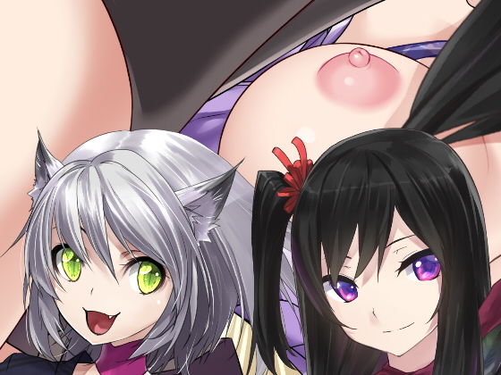 Idol Ecchi Material Collection 011 (Ziekun Soft)