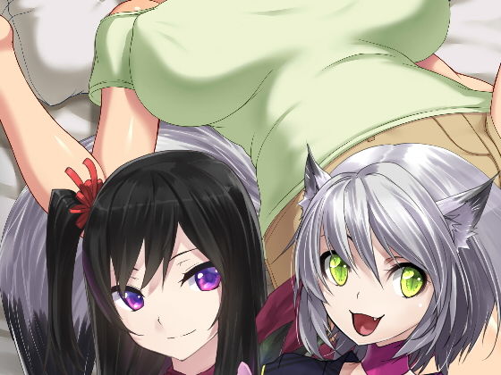 Idol Ecchi Material Collection 027