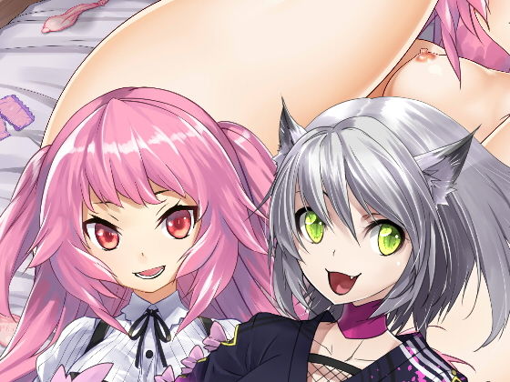 Idol Ecchi Material Collection 026 (Ziekun Soft)
