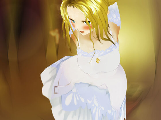 Greedy Hero - Rescue the Captive Princess H