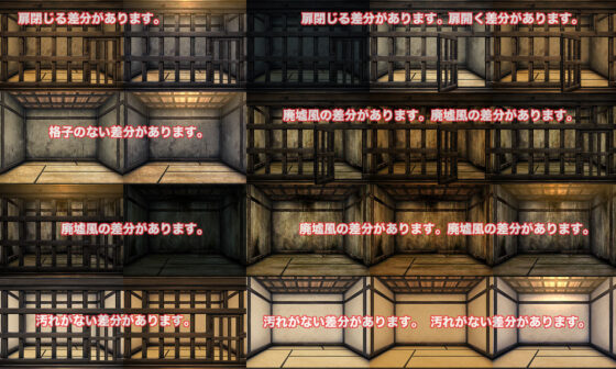 Royalty-Free Background CG Material 