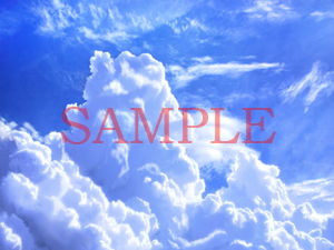 Royalty-Free Background CG Material Pack Vol.22