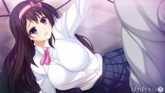 I Tricked the Otaku Club Princess Into Filming with Me