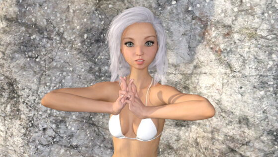 Tale of Legends -Densougi-