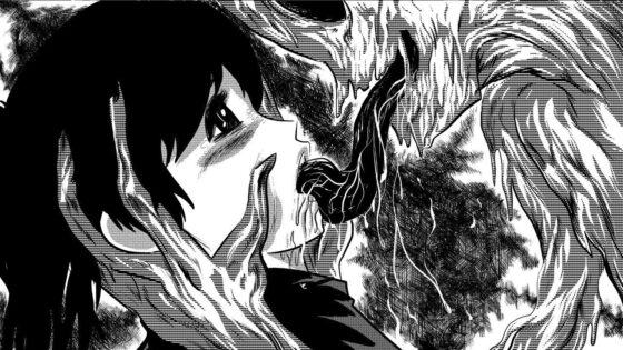 Ascend the Spirits: Kororo Action