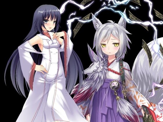 Lewd CG Material Collection 20 (Zeegunsoft)