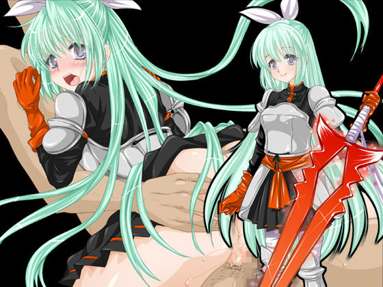 Ange's Thrilling Adventure Chronicle