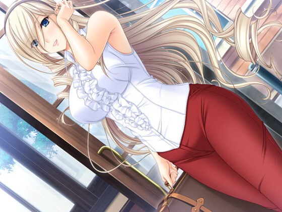 Valkyrie Romanitze Re:tell II [DL Version]
