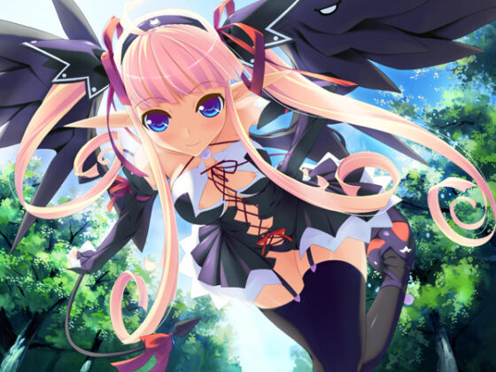 Tilua Panic [Download Version]
