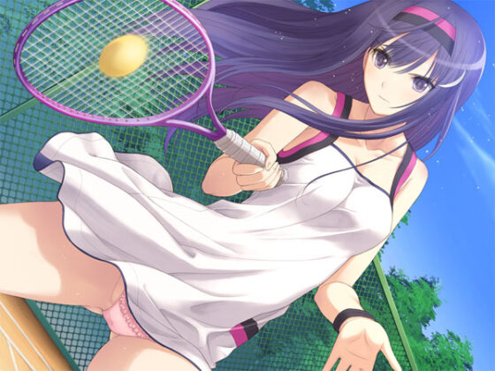 Fault!! S - A New Rival (DL Version)