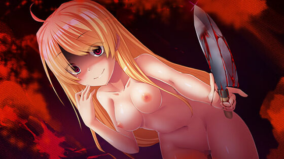 Crawling Capture [DL Version] Best Price Edition