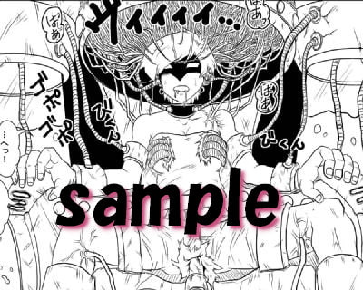Brainwashing Education Room - Artificial Being #18 Edition [Complete]